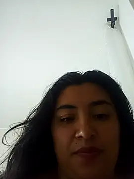 Snapshot of KatalynaSweet chatting on March 2026 08:19:01 AM KatalynaSweet online show from March 2026 08:19:01 AM