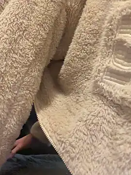 Milssweetx online show from February 2026 06:59:02 PM