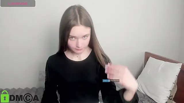 Elina X online show from May 2026 01:05:02 PM
