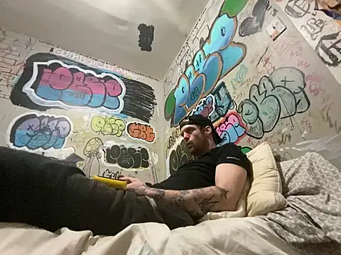 gothboiplzty online show from March 2026 07:25:02 AM