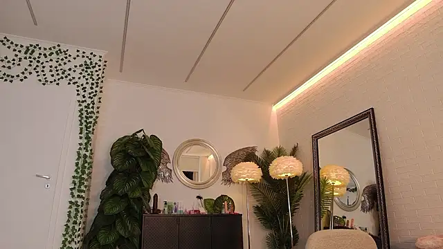 Snapshot of AnnastasiaJune chatting on March 2026 06:41:01 AM AnnastasiaJune online show from March 2026 06:41:01 AM