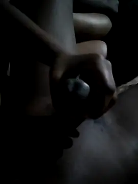 fuckncum241 online show from March 2026 09:28:01 PM