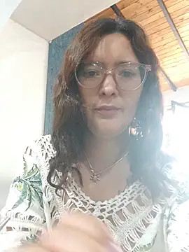 Snapshot of Harley-77 chatting on February 2026 02:13:01 PM Harley-77 online show from February 2026 02:13:01 PM