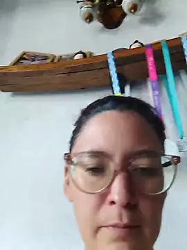 Snapshot of Harley-77 chatting on February 2026 06:20:02 PM Harley-77 online show from February 2026 06:20:02 PM