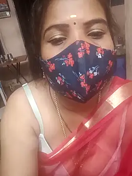 Madhusri Tamil Telugu online show from February 2026 04:57:01 PM