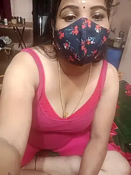 Madhusri Tamil Telugu online show from February 2026 05:25:01 PM