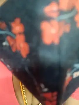 Madhusri Tamil Telugu online show from April 2026 05:40:01 PM