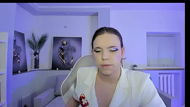 Madison dolly online show from February 2026 02:07:02 AM