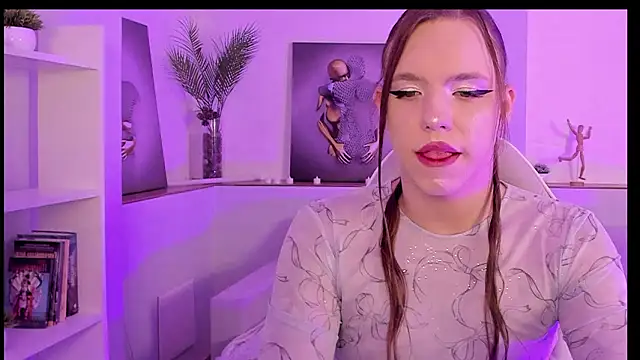 Snapshot of Madison_dolly chatting on March 2026 02:04:02 AM Madison dolly online show from March 2026 02:04:02 AM