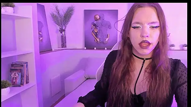 Snapshot of Madison_dolly chatting on March 2026 09:05:02 AM Madison dolly online show from March 2026 09:05:02 AM