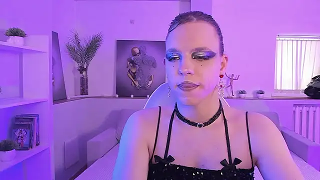 Snapshot of Madison_dolly chatting on March 2026 08:40:01 AM Madison dolly online show from March 2026 08:40:01 AM