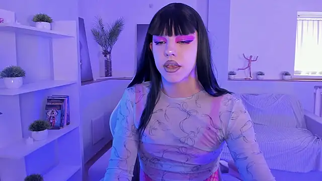 Snapshot of Madison_dolly chatting on April 2026 08:29:02 AM Madison dolly online show from April 2026 08:29:02 AM