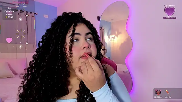 LOU 22  online show from March 2026 12:42:02 PM