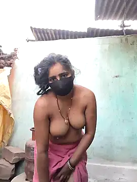 Faltu Ladki online show from March 2026 01:49:03 AM