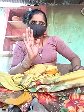 Faltu Ladki online show from April 2026 08:00:02 AM