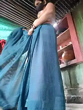 Faltu Ladki online show from April 2026 01:08:01 AM