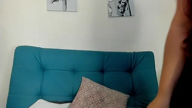 Snapshot of Victoria_Rosee chatting on February 2026 12:45:01 PM Victoria Rosee online show from February 2026 12:45:01 PM