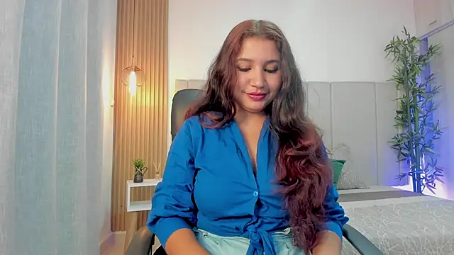 Snapshot of Victoria_Rosee chatting on July 2026 01:06:02 PM Victoria Rosee online show from July 2026 01:06:02 PM