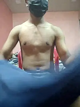 Darkintrovert online show from February 2026 03:04:01 PM