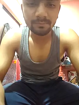 Darkintrovert online show from March 2026 03:58:01 PM