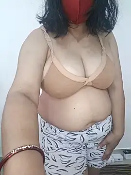 Ruby1hot2 online show from April 2026 06:30:01 AM