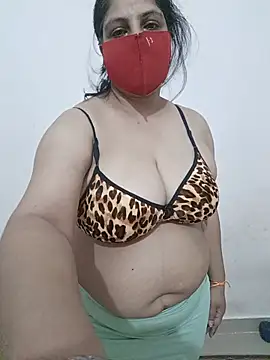 Snapshot of Ruby1hot2 chatting on June 2026 06:30:01 AM Ruby1hot2 online show from June 2026 06:30:01 AM