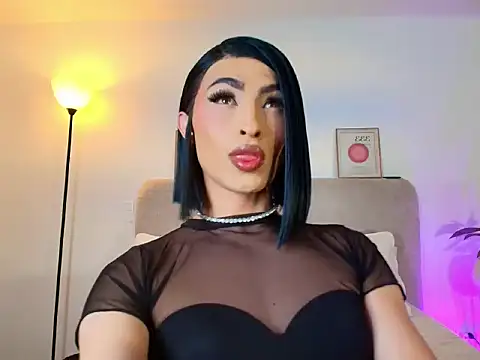 KarolPortellaa online show from February 2026 12:07:01 AM