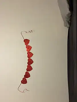 Chuchiybombon online show from March 2026 04:25:02 AM