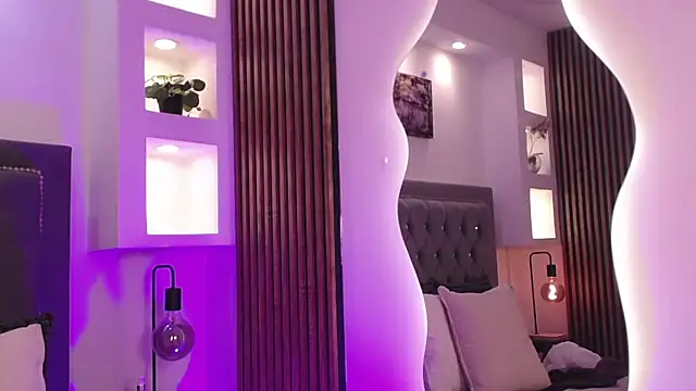 Fancy Vixen online show from April 2026 03:28:01 AM