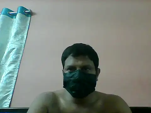 3D-telugu online show from February 2026 08:07:01 AM