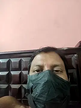 3D-telugu online show from February 2026 04:34:02 PM