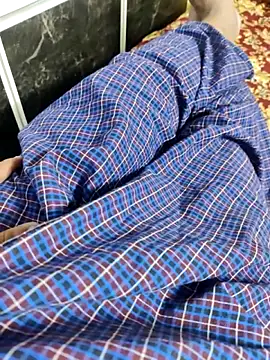 3D-telugu online show from February 2026 06:28:02 PM