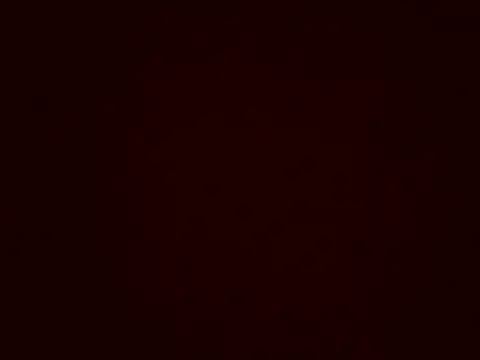 Shelaxoliswa online show from April 2026 06:44:01 AM