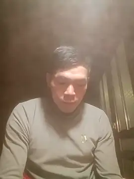 sinh336699 online show from February 2026 02:40:01 AM