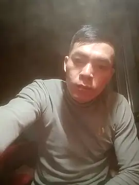 sinh336699 online show from February 2026 12:01:02 PM