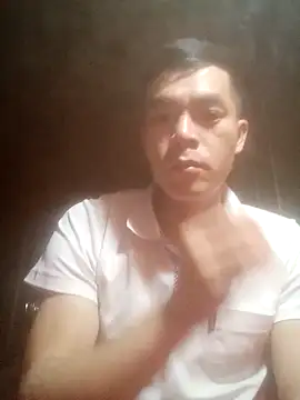 sinh336699 online show from March 2026 12:47:02 AM