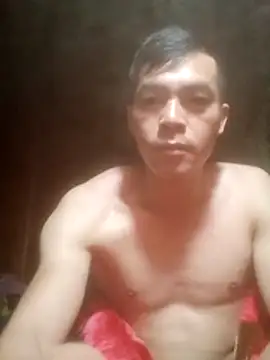 sinh336699 online show from March 2026 10:09:02 AM