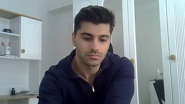 ciceroable online show from February 2026 10:37:02 AM