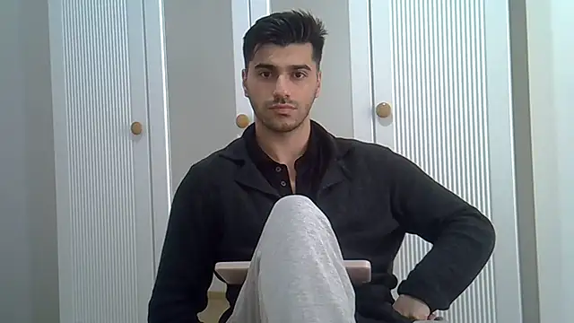 ciceroable online show from March 2026 05:44:01 AM