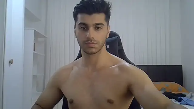 ciceroable online show from July 2026 09:06:02 PM