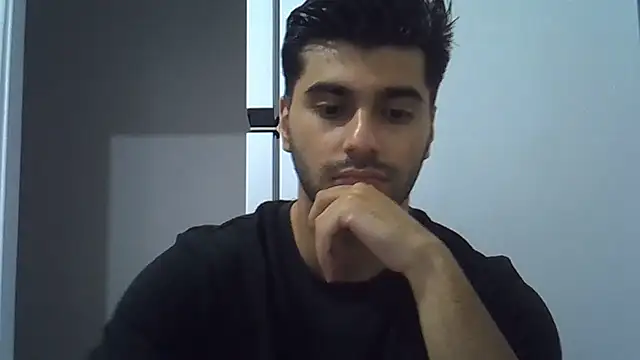 ciceroable online show from July 2026 04:42:02 PM