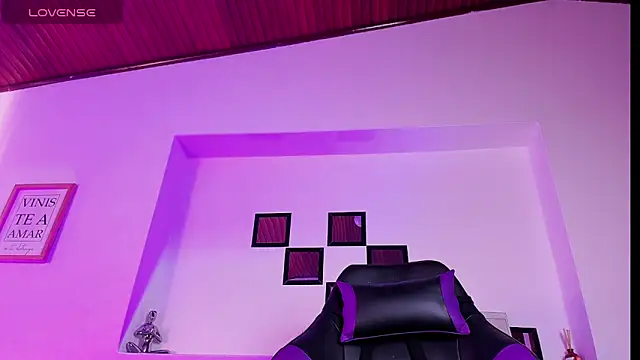 noaa smith  online show from February 2026 12:53:02 PM