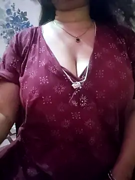 PARI51 online show from March 2026 08:20:01 PM