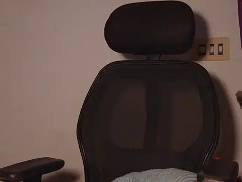 Snapshot of Qute_flora chatting on April 2026 07:09:02 PM Qute flora online show from April 2026 07:09:02 PM