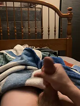 CollegeBull19 online show from February 2026 09:17:01 AM