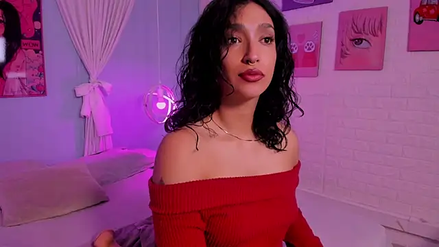 Snapshot of Cleo_Foxx chatting on July 2026 12:09:01 PM Cleo Foxx online show from July 2026 12:09:01 PM