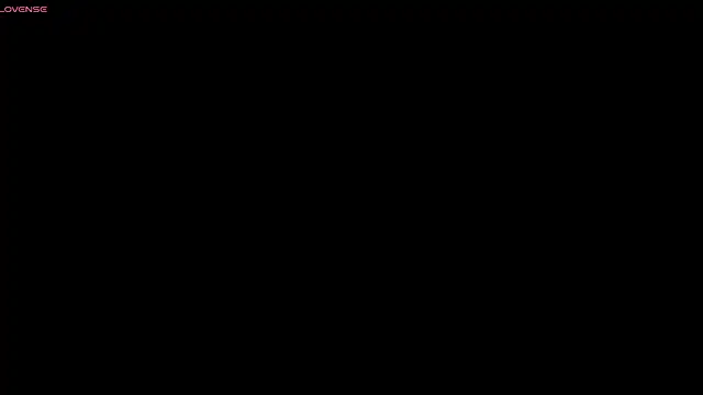 Snapshot of only_diego chatting on March 2026 09:12:01 PM only diego online show from March 2026 09:12:01 PM