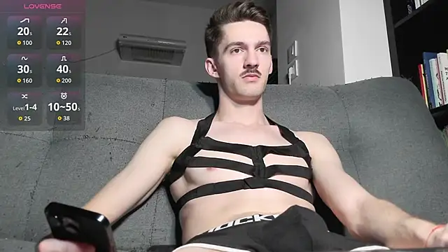 Snapshot of only_diego chatting on March 2026 08:24:01 PM only diego online show from March 2026 08:24:01 PM