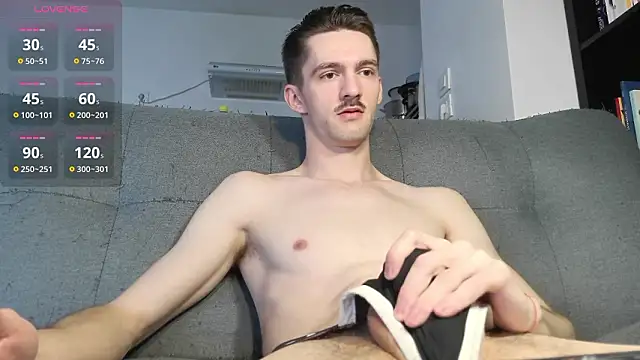 Snapshot of only_diego chatting on March 2026 01:56:01 PM only diego online show from March 2026 01:56:01 PM