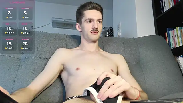 Snapshot of only_diego chatting on April 2026 01:30:01 PM only diego online show from April 2026 01:30:01 PM